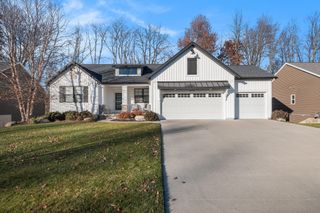 4219 Unity Drive 53, Hudsonville, MI 49426