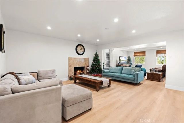 5940 Avenue Juan Bautista, Jurupa Valley, CA 92509