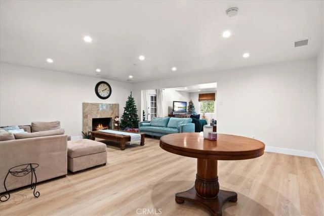 5940 Avenue Juan Bautista, Jurupa Valley, CA 92509