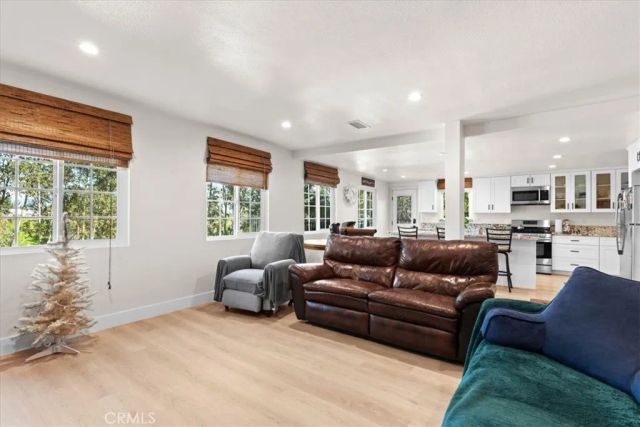 5940 Avenue Juan Bautista, Jurupa Valley, CA 92509