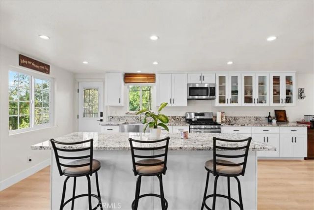 5940 Avenue Juan Bautista, Jurupa Valley, CA 92509