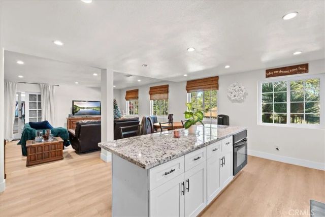 5940 Avenue Juan Bautista, Jurupa Valley, CA 92509