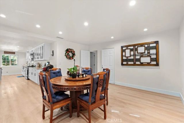 5940 Avenue Juan Bautista, Jurupa Valley, CA 92509