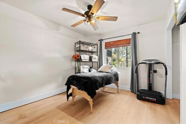 5940 Avenue Juan Bautista, Jurupa Valley, CA 92509