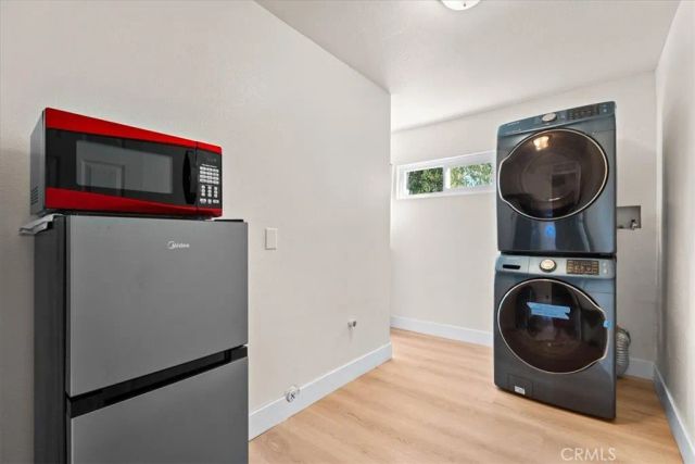 5940 Avenue Juan Bautista, Jurupa Valley, CA 92509