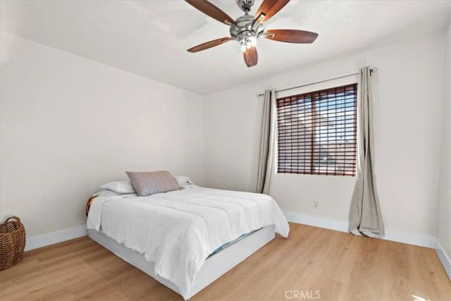 5940 Avenue Juan Bautista, Jurupa Valley, CA 92509