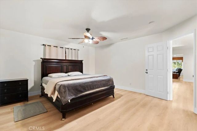 5940 Avenue Juan Bautista, Jurupa Valley, CA 92509