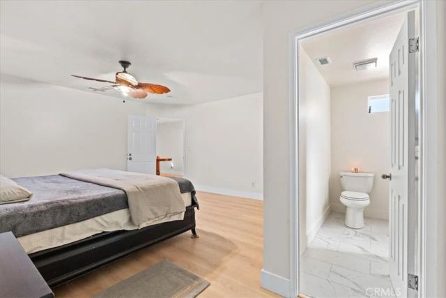 5940 Avenue Juan Bautista, Jurupa Valley, CA 92509