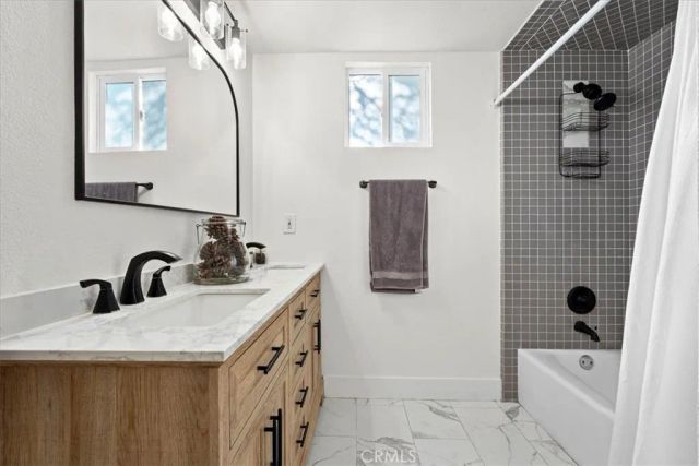 5940 Avenue Juan Bautista, Jurupa Valley, CA 92509