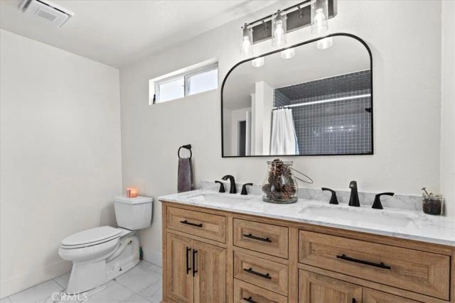 5940 Avenue Juan Bautista, Jurupa Valley, CA 92509