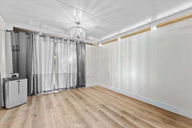 5940 Avenue Juan Bautista, Jurupa Valley, CA 92509