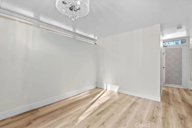 5940 Avenue Juan Bautista, Jurupa Valley, CA 92509