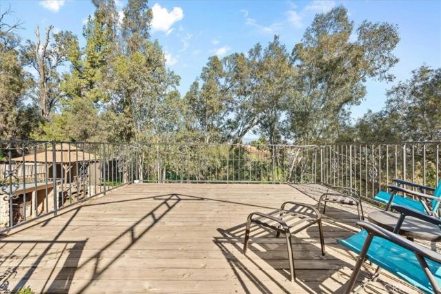 5940 Avenue Juan Bautista, Jurupa Valley, CA 92509