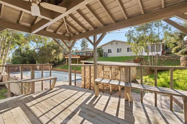 5940 Avenue Juan Bautista, Jurupa Valley, CA 92509