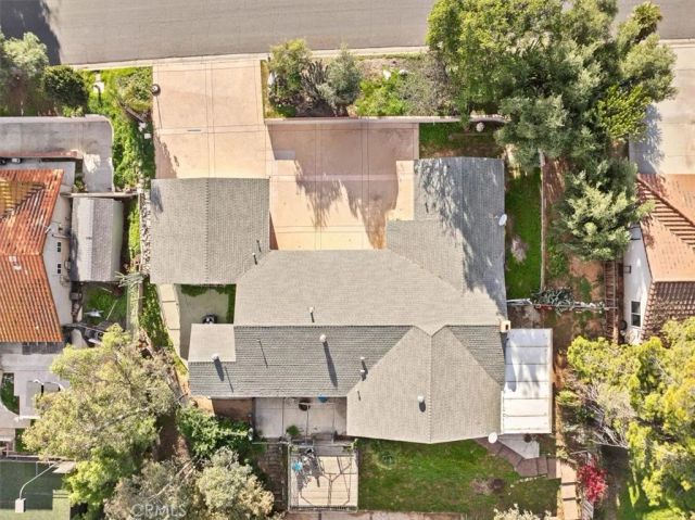 5940 Avenue Juan Bautista, Jurupa Valley, CA 92509