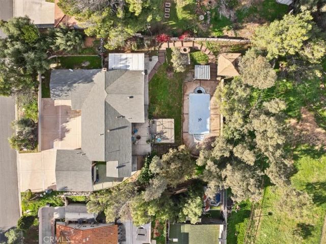 5940 Avenue Juan Bautista, Jurupa Valley, CA 92509