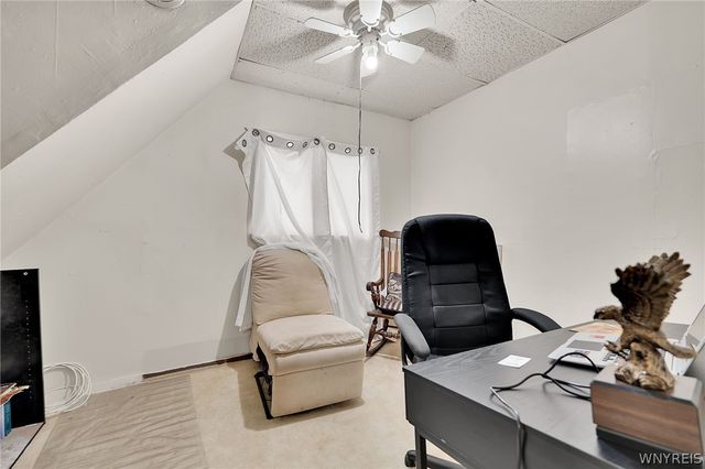 131 Lemon Street, Buffalo, NY 14204