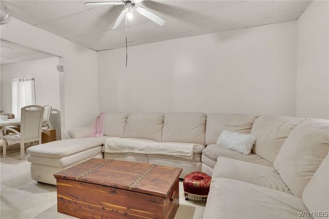 131 Lemon Street, Buffalo, NY 14204