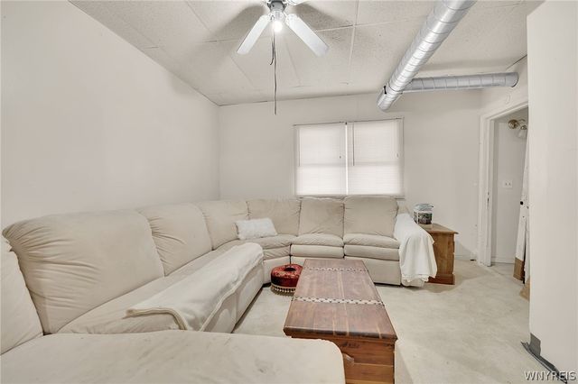 131 Lemon Street, Buffalo, NY 14204