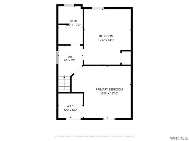 131 Lemon Street, Buffalo, NY 14204