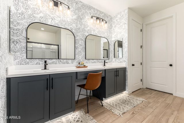 26453 N 133RD Avenue, Peoria, AZ 85383