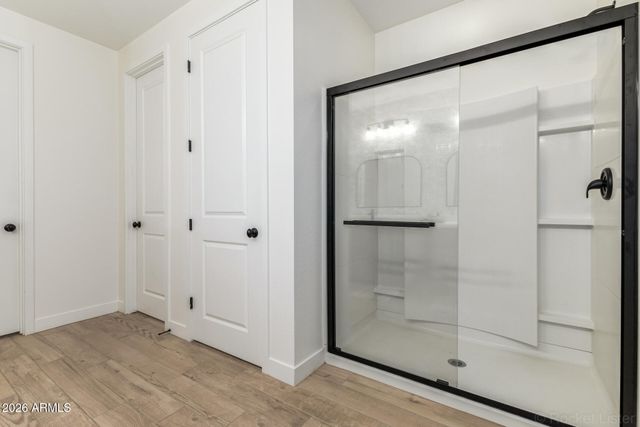 26453 N 133RD Avenue, Peoria, AZ 85383