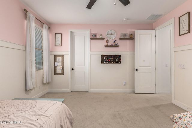 26453 N 133RD Avenue, Peoria, AZ 85383