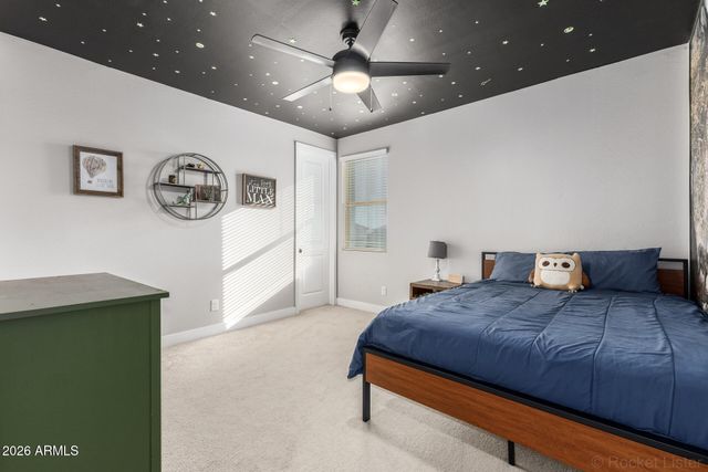 26453 N 133RD Avenue, Peoria, AZ 85383