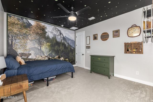 26453 N 133RD Avenue, Peoria, AZ 85383