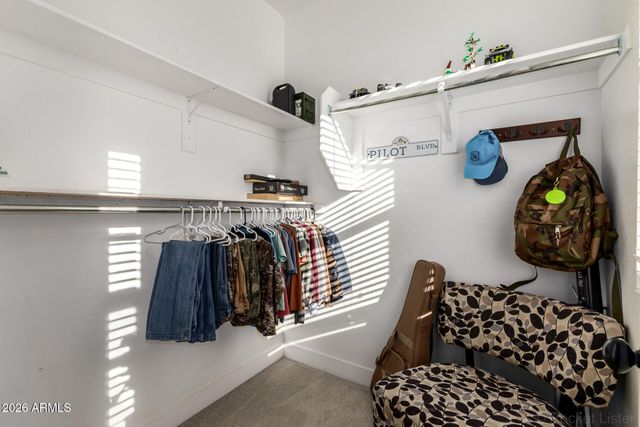 26453 N 133RD Avenue, Peoria, AZ 85383