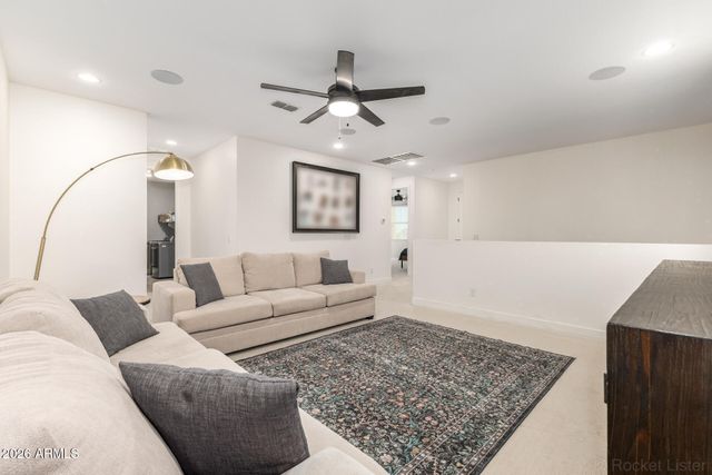 26453 N 133RD Avenue, Peoria, AZ 85383