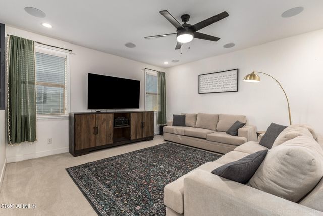 26453 N 133RD Avenue, Peoria, AZ 85383