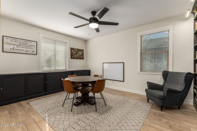 26453 N 133RD Avenue, Peoria, AZ 85383