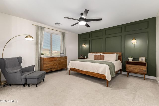 26453 N 133RD Avenue, Peoria, AZ 85383