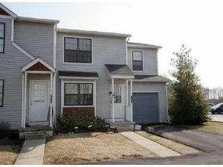 8162 Baltimore Avenue, 8F, Westerville, OH 43081