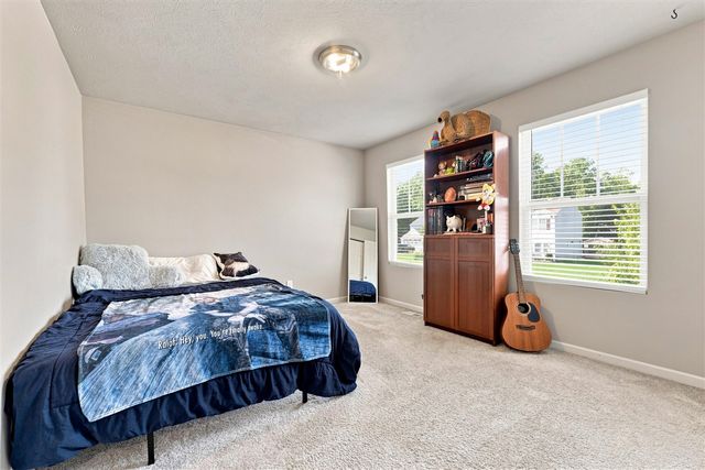 59595 Silvergrass Drive, Mattawan, MI 49071