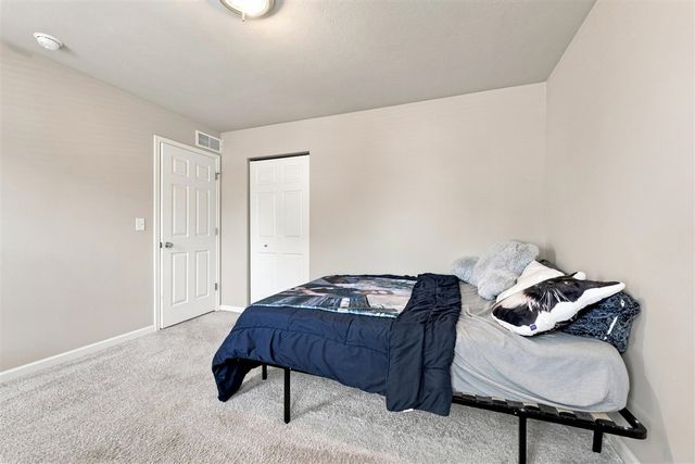 59595 Silvergrass Drive, Mattawan, MI 49071