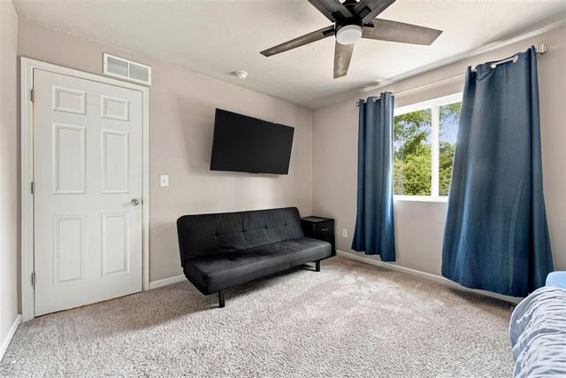 59595 Silvergrass Drive, Mattawan, MI 49071