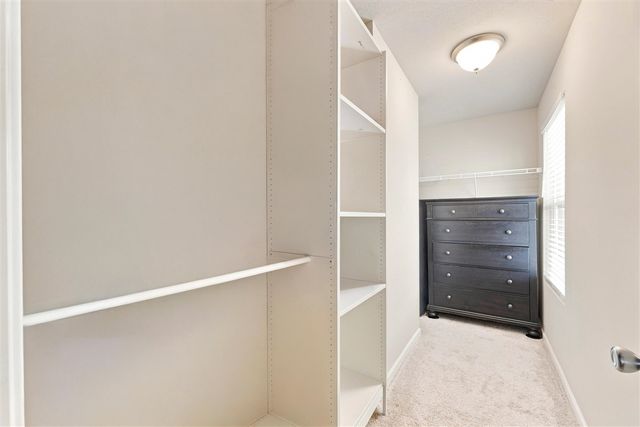 59595 Silvergrass Drive, Mattawan, MI 49071