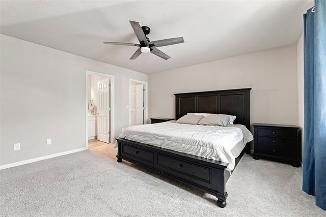 59595 Silvergrass Drive, Mattawan, MI 49071