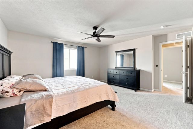 59595 Silvergrass Drive, Mattawan, MI 49071