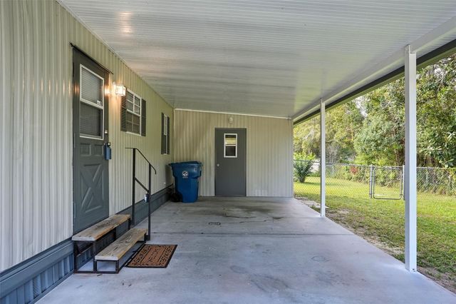 18100 CELIA AVENUE, Brooksville, FL 34604