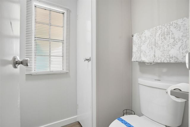 18100 CELIA AVENUE, Brooksville, FL 34604