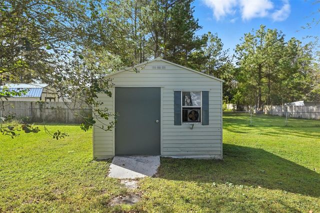 18100 CELIA AVENUE, Brooksville, FL 34604