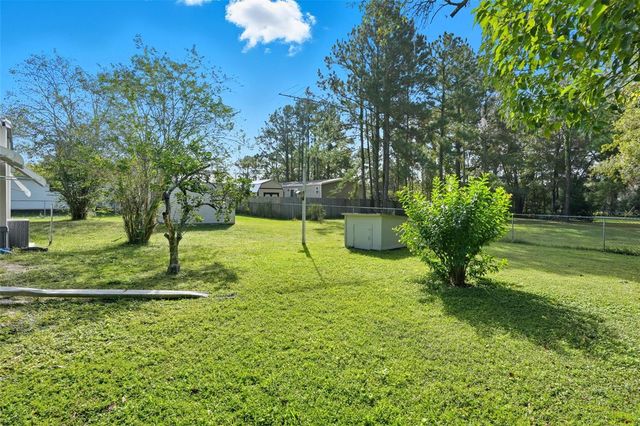 18100 CELIA AVENUE, Brooksville, FL 34604