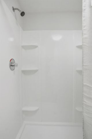 18100 CELIA AVENUE, Brooksville, FL 34604