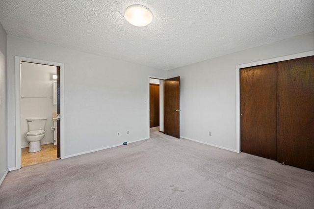 2721 Patterson Road, Grand Junction, CO 81506