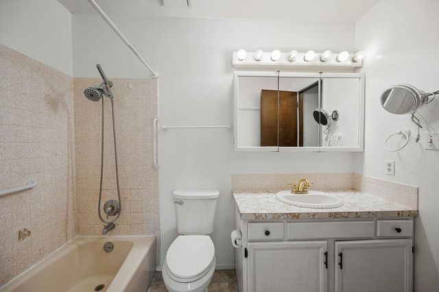 2721 Patterson Road, Grand Junction, CO 81506