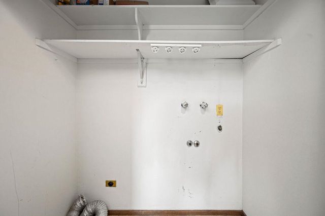 2721 Patterson Road, Grand Junction, CO 81506