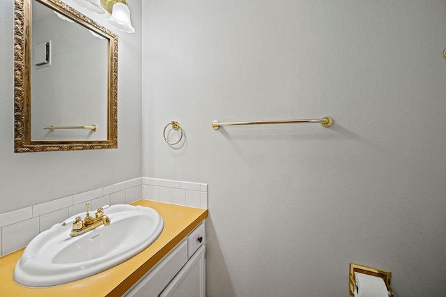 2721 Patterson Road, Grand Junction, CO 81506